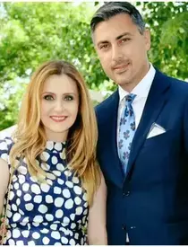 565439462_18508763530064335_8267624006579625343_n