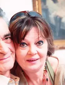anca-pandrea