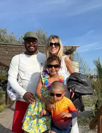 andreea ibacka si cabral