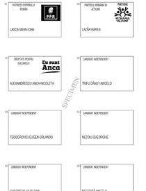 buletin-vot-primaria-bucuresti1