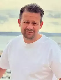 574378179_18532187584008575_1041879951570073210_n