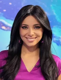 Corina și Alexandra Caragea