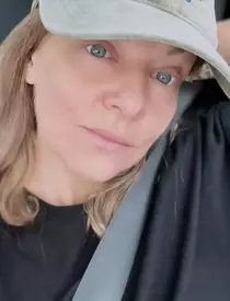 dana-nalbaru-la-tara