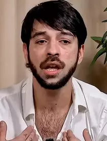 david-puscas-2