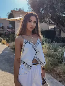 diana-sentes-in-vacanta