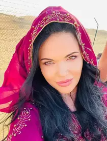 e9ec7d4a-558e-4336-8567-f022363af514-2-1