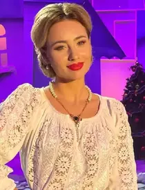 emilia-dorobantu-1