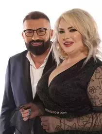 514856487_2142795792856607_6736822782324261276_n