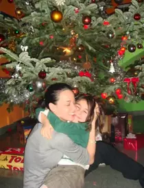 fata-adoptata-andreea-raicu-1