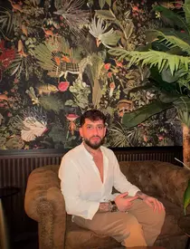 Viorica-și-Ioniță-de-la-Clejani-8