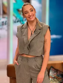 ilona_brezoianu_407398396_18399850624048612_1644805408003487113_n