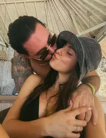 571360853_18541581580054516_7154863531776546813_n