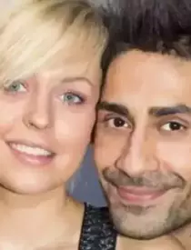 469673856_18468231364007858_8392929510686753666_n