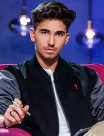 572716662_18540054199008817_8440255979336152381_n