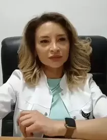 stefania-szabo