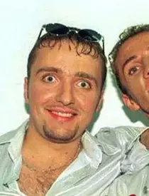 dorin-topala-valahia-mihai-traistariu-teo-show-5