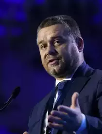 colaj-foto-cu-daniel-baluta-si-ciprian-ciucu