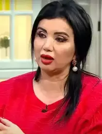 3997-145221-bahmu4_01