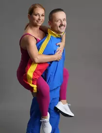 508496015_9662628660532765_2740544454910402433_n