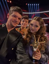 alessia-pop-a-castigat-vocea-romaniei-2025-1-1