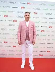 499684558_1323502789815804_694777166413108444_n