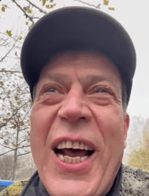 by Sabin Iacob (iacobs@m0n5t3r.info)