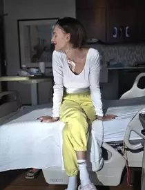 beatrice-andrei-a-fosta-diagnosticata-cu-leucemie-1