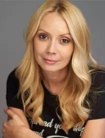 Daciana Sârbu și Alex Ghionea8