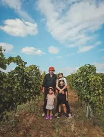 dana-rogoz-familie2