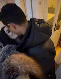 deea-maxer-si-noul-iubit2-1