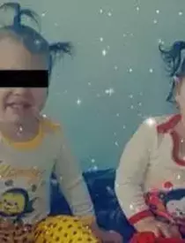 andreea-mama-gemeni-cazuti-etaj-ploiesti-721662