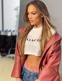jlo1
