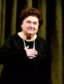 Tamara-Buciuceanu-a-murit-1