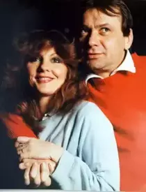 11081106_893550477375106_8484431050525641295_n