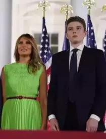 melania-trump-2
