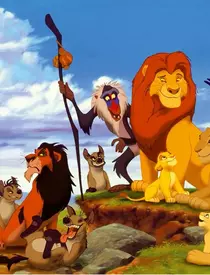 617473931_863053969694807_8027144663448739135_n