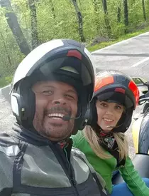 andreea-ibacka-neintelegeri-cabral-5