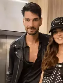 7ea1ef31-652a-4ab4-a80a-f24d0f49021d