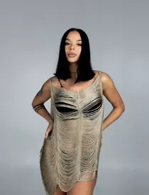 Bettyshor