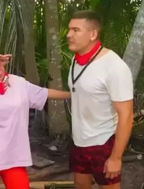 calin-donca-concurent-survivor-romania-2026-13