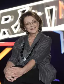 carmen tanase in trecur