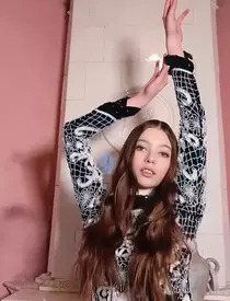 casa-iulia-albu-bucuresti-mikaela-4