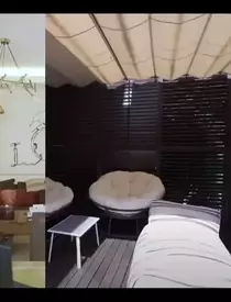 497700942_1235137194645387_5310428093741224587_n