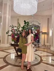 irina columbeanu zi de nastere