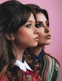 mikaela-albu-1