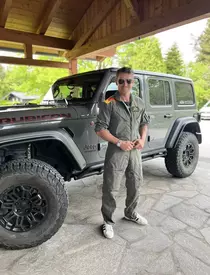 masini felix baumgartner1