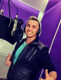 624230713_18551743657053284_5589563264560259497_n