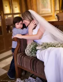 octavia-geamanu-in-florenta