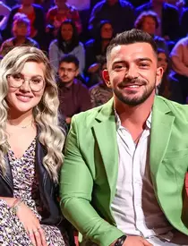 andrada-pernes-sora-andrei-pernes3