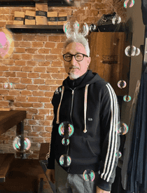 609034385_10164270143486291_4532673606847246086_n